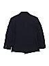 Assorted Brands Blue Blazer Size 10 - photo 2