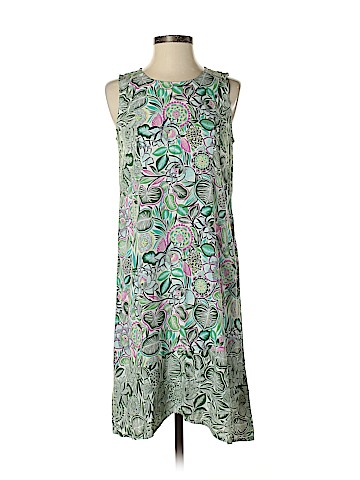 J.jill Casual Dress (view 1)