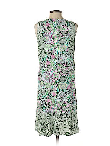 J.jill Casual Dress (view 2)