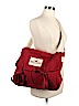 Hollister Red Crossbody Bag One size - photo 2