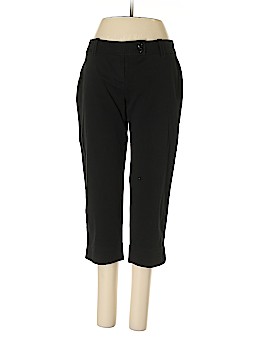Ann Taylor LOFT Outlet Size 2 Petite