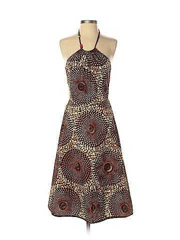 Corey Lynn Calter Casual Dress (view 1)