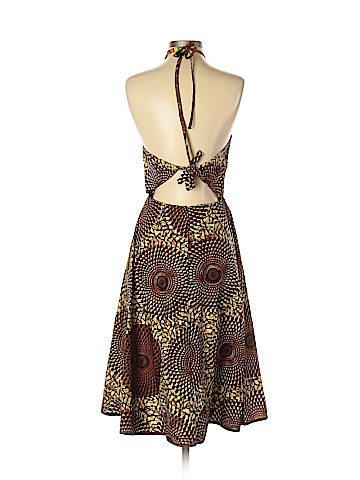 Corey Lynn Calter Casual Dress (view 2)