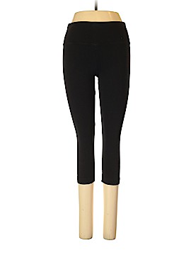 Bally Total Fitness Size Sm