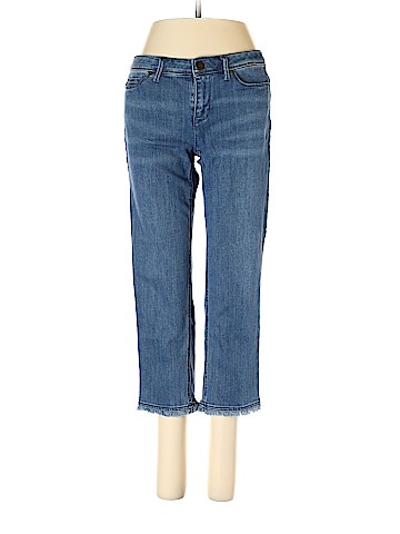 J.jill Jeans (view 1)