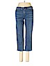 J.jill Blue Jeans Size 2 (petite) - photo 1