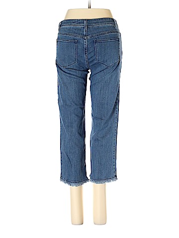 J.jill Jeans (view 2)