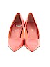 Sebastian McCall Pink Wedges Size EU 37 1/2 - photo 2