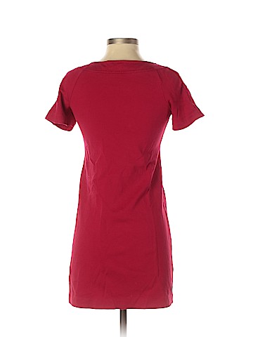 Theory Casual Dress (view 2)