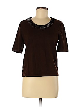 Jones New York Signature Size Med Petite