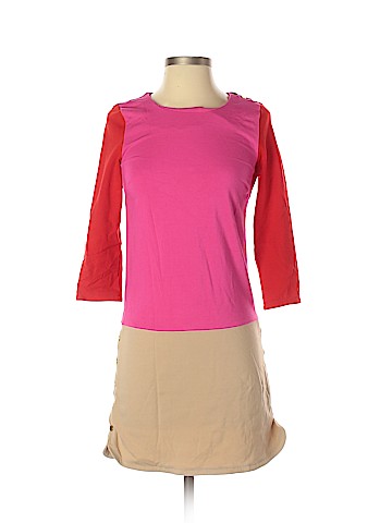 Juicy by Juicy Couture Casual Dress (view 1)