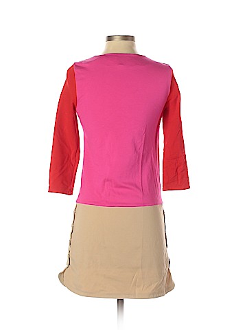Juicy by Juicy Couture Casual Dress (view 2)