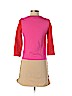 Juicy by Juicy Couture Red Casual Dress Size P (petite) - photo 2