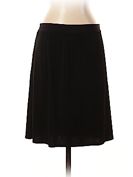 Laundry by Shelli Segal Size Sm