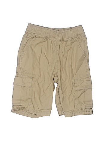 The Children's Place Cargo Shorts (view 1)