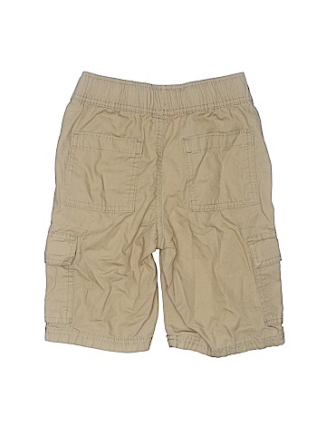 The Children's Place Cargo Shorts (view 2)