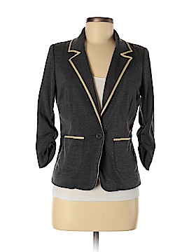 Laundry by Shelli Segal Size 6