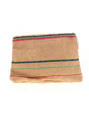 Star Mela Clutch (view 1)