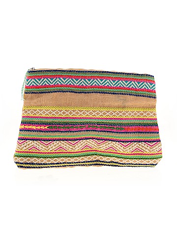 Star Mela Clutch (view 2)