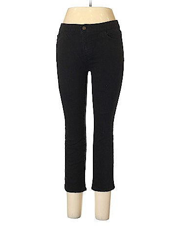 Assorted Brands Jeans (view 1)