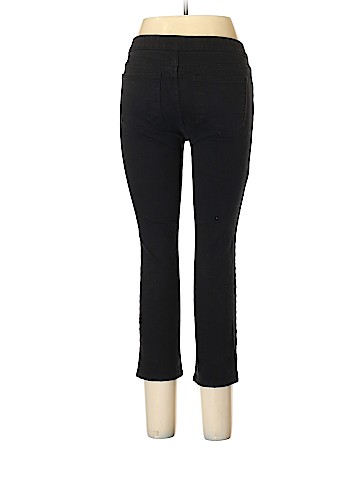 Assorted Brands Jeans (view 2)