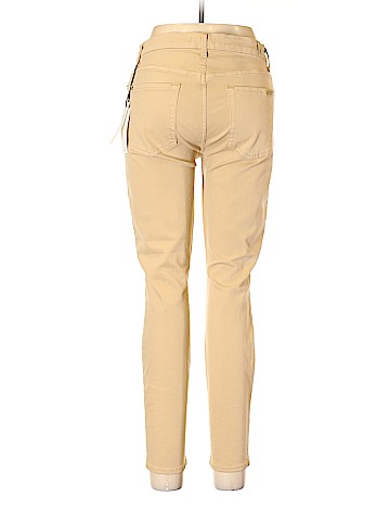 7 For All Mankind Jeggings (view 2)