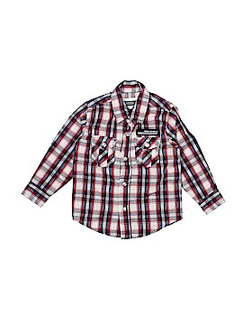 Kenneth Cole REACTION Size 3T