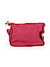Hollister Red Crossbody Bag One size - photo 3