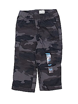 The Children's Place Size 18-24 mo