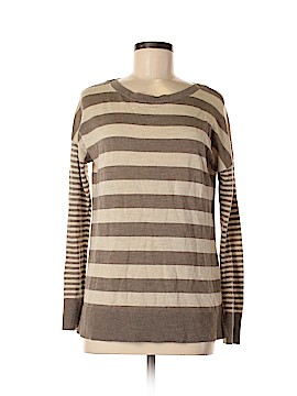 Banana Republic Factory Store Size Med