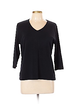St. John's Bay Size XL Petite