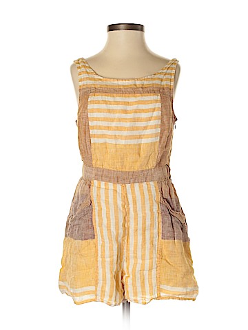 Ett:Twa Romper (view 1)