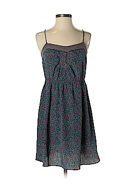 American Eagle Outfitters Size 4