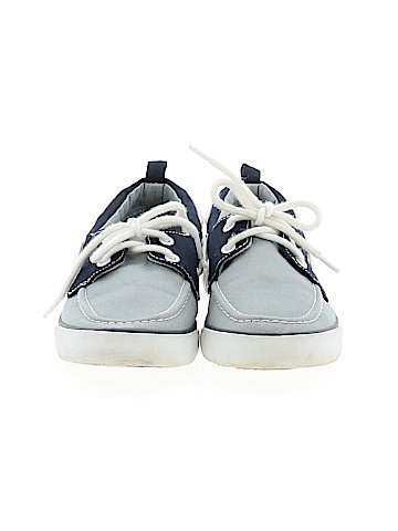 Gymboree Sneakers (view 2)