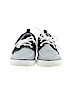 Gymboree Color Block Gray Sneakers Size 1 (youth) - photo 2