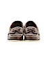 Carter's Solid Brown Flats Size 13 (kids) - photo 2