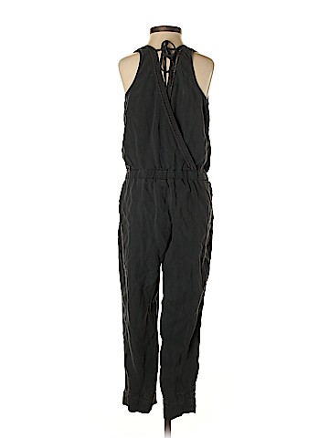 Cloth & Stone Romper (view 2)