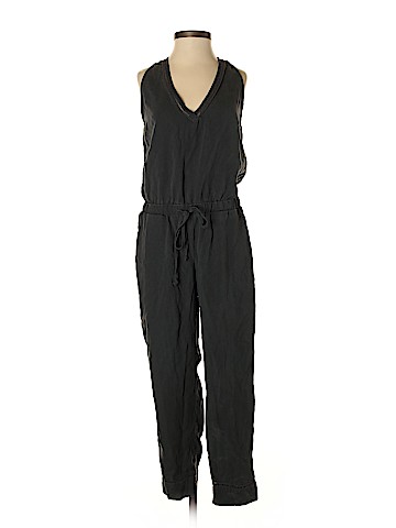 Cloth & Stone Romper (view 1)