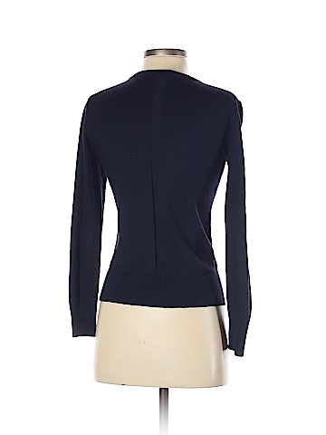 Ann Taylor Cardigan (view 2)