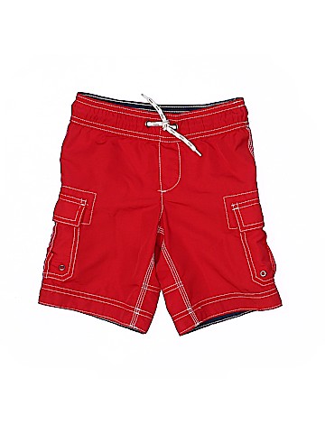 Lands' End Board Shorts (view 1)