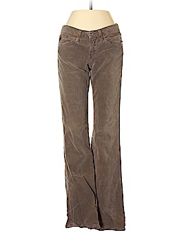 Adriano Goldschmied Size 25 waist