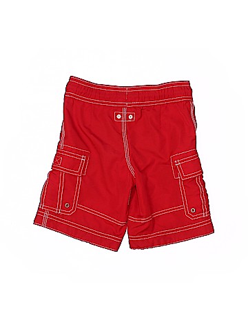 Lands' End Board Shorts (view 2)