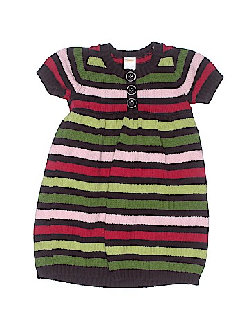 Gymboree Dress (view 1)