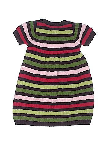 Gymboree Dress (view 2)