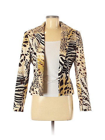 Harve Benard by Benard Holtzman Blazer (view 1)