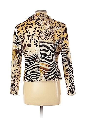 Harve Benard by Benard Holtzman Blazer (view 2)