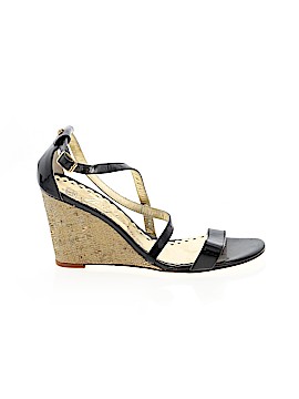 Juicy Couture Size 9 1/2
