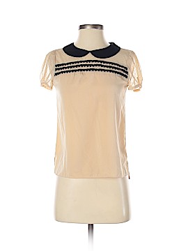 Princess Vera Wang Size XS