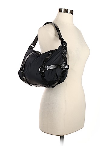 Cole Haan Shoulder Bag (view 2)