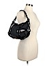 Cole Haan Black Shoulder Bag One size - photo 2